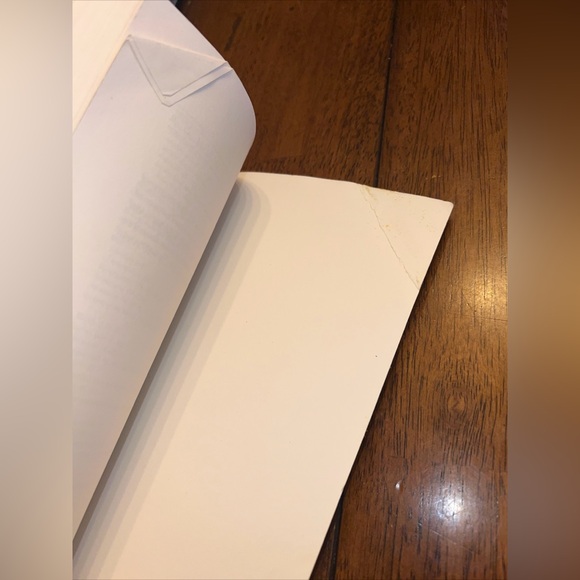 A Brief History of Time by Stephen Hawking (1998, Trade Paperback) - Picture 3 of 5